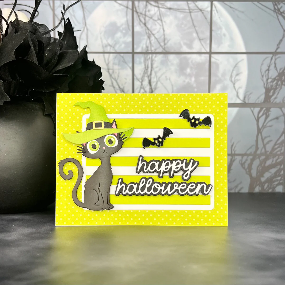 Thumbnail 4