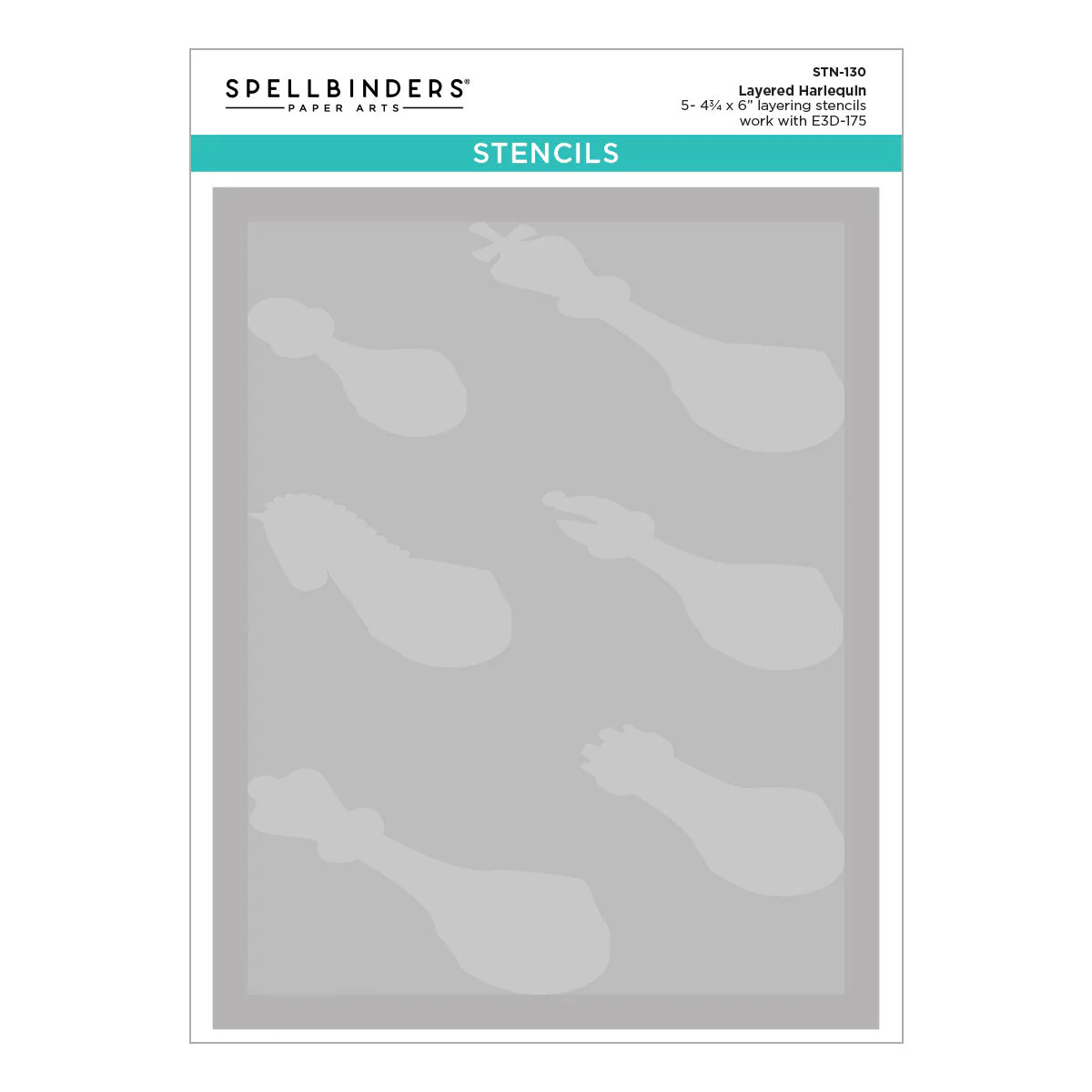Thumbnail 14