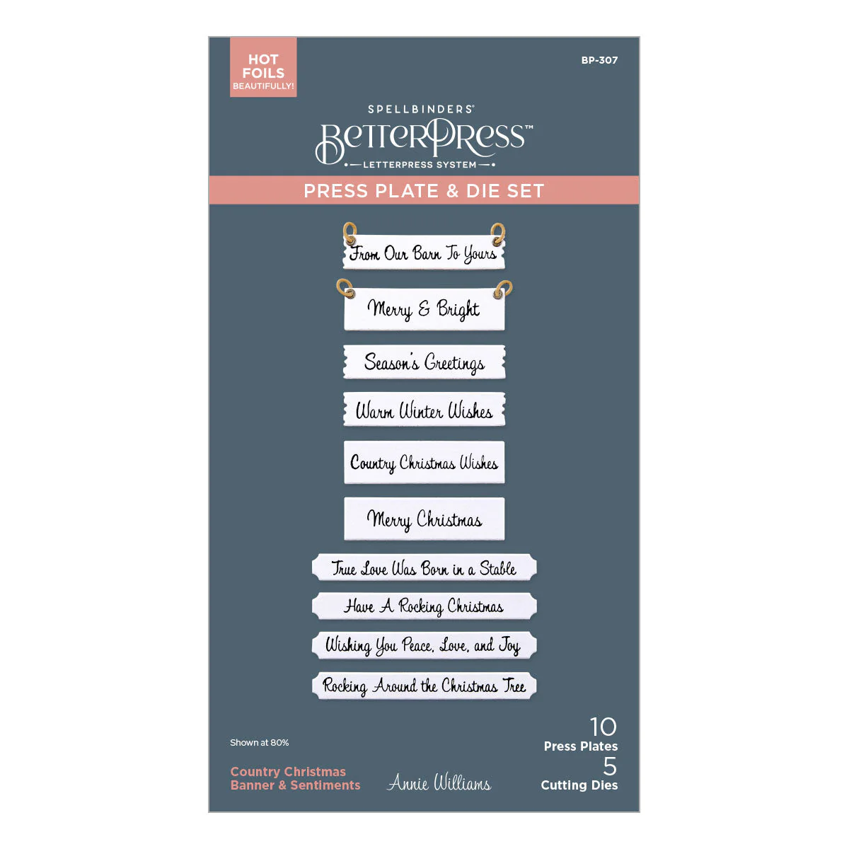 Thumbnail 23