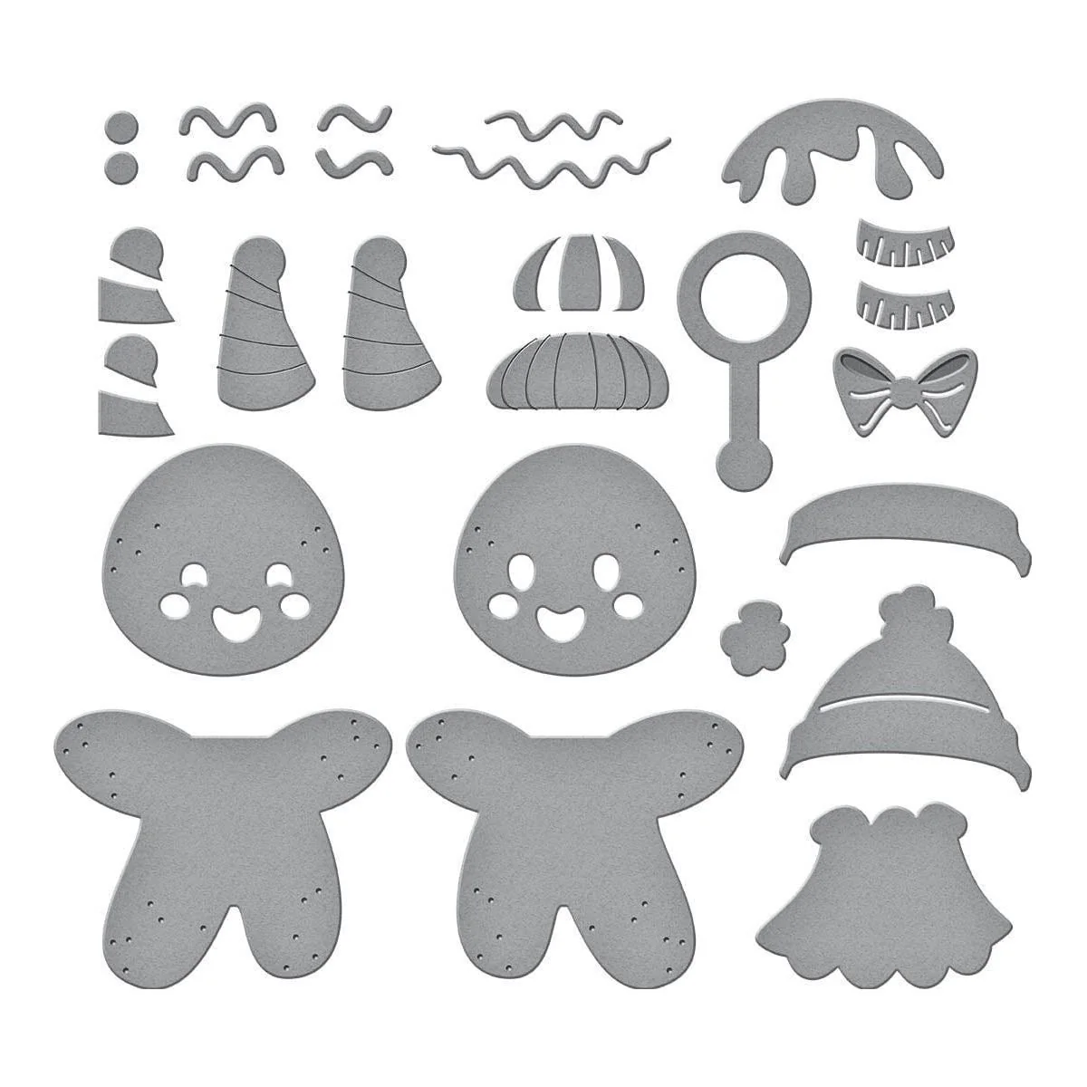 Thumbnail 11