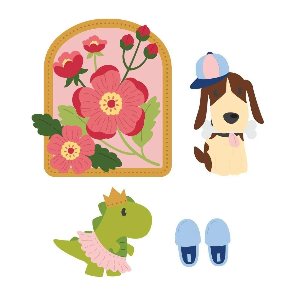 Thumbnail 2
