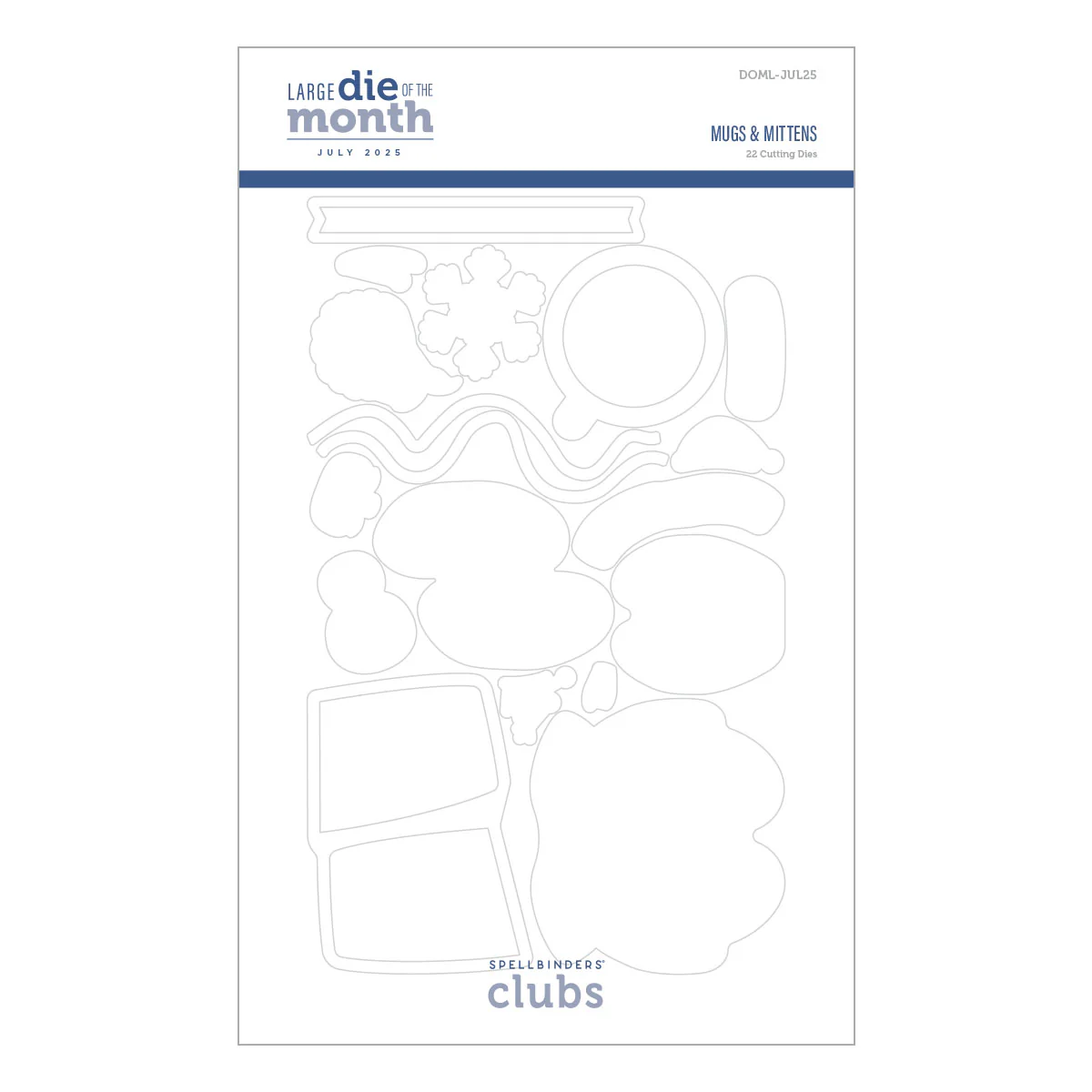 Thumbnail 15