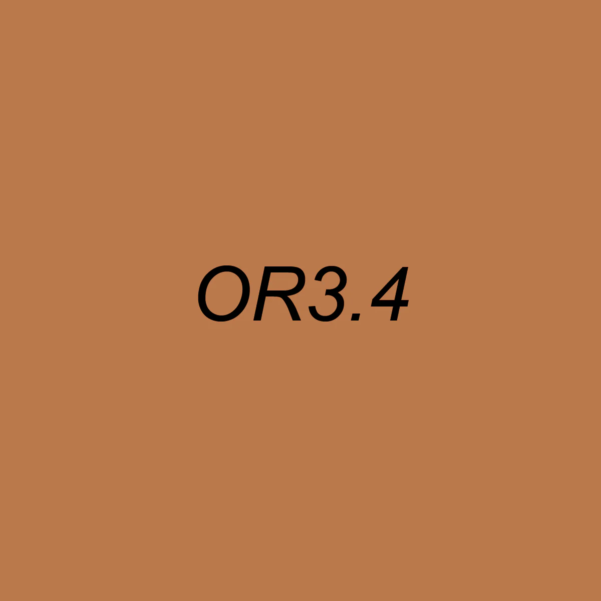 Thumbnail 16