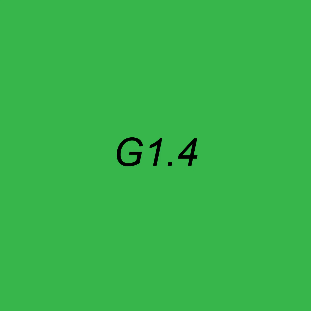 Thumbnail 13