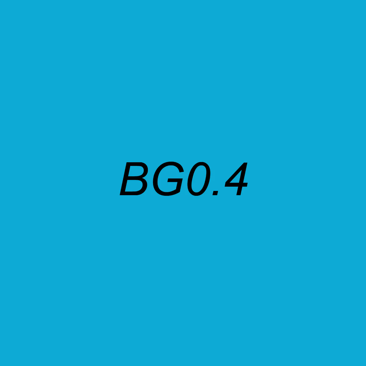 Thumbnail 14
