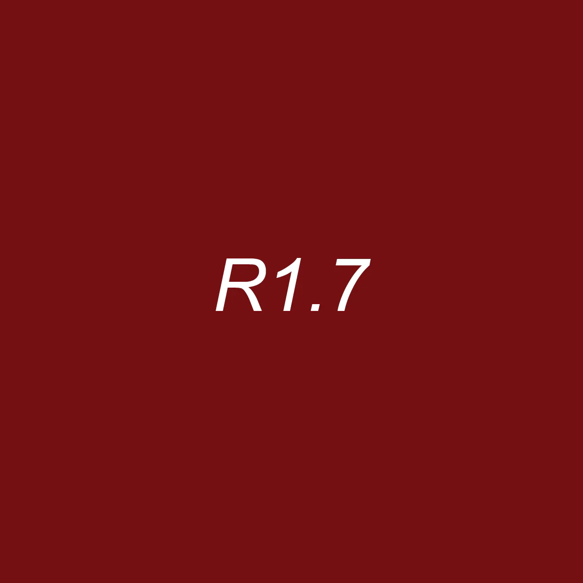 Thumbnail 16
