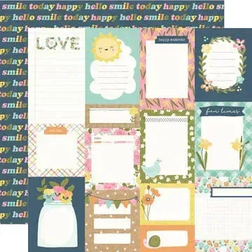 Thumbnail 12