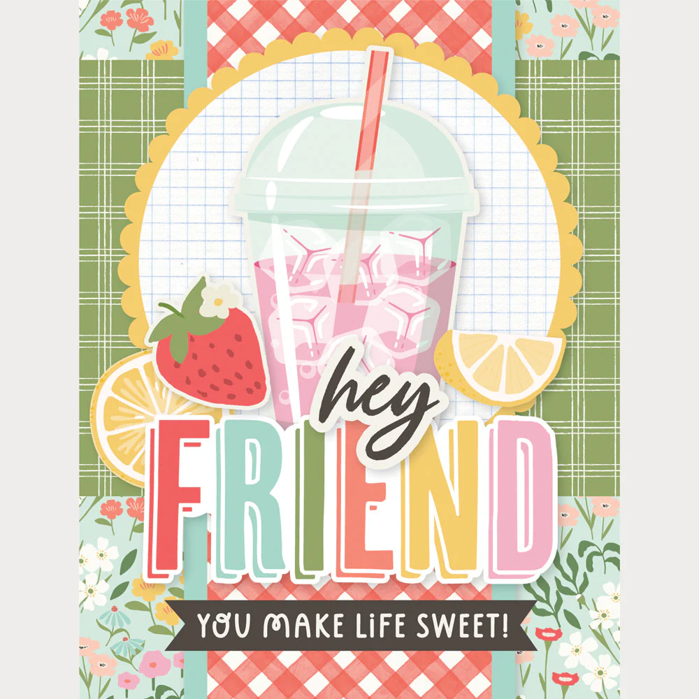Thumbnail 10