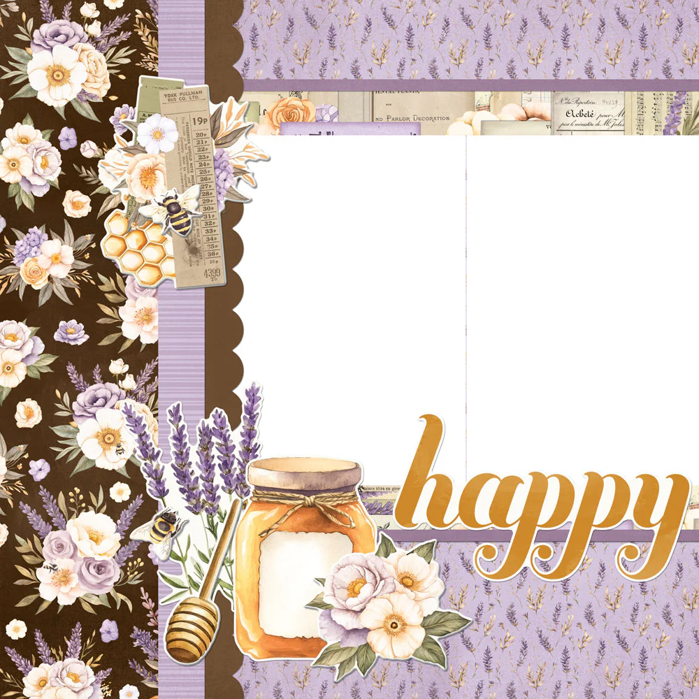 Thumbnail 13