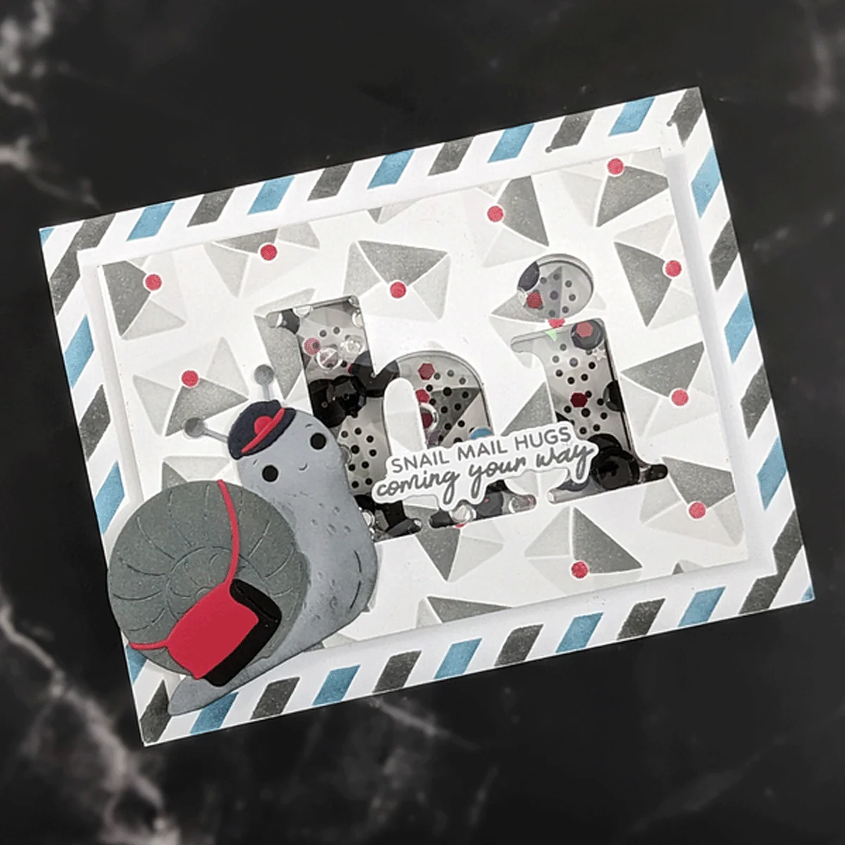 Thumbnail 12
