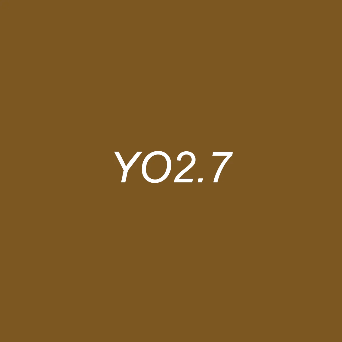 Thumbnail 14