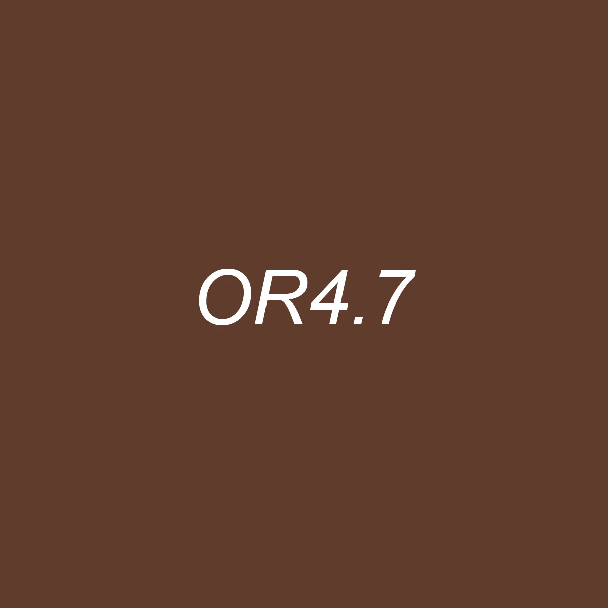 Thumbnail 15