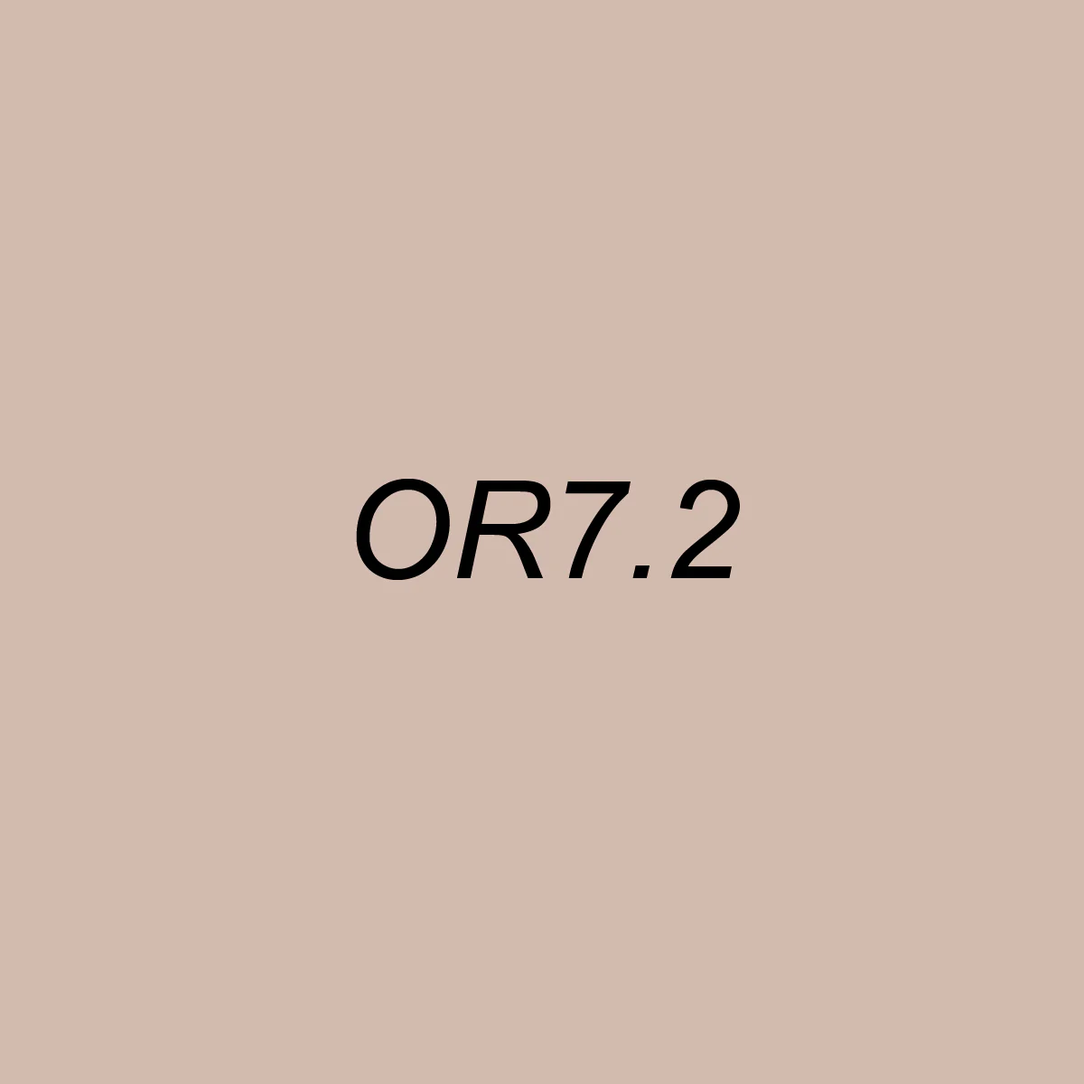 Thumbnail 16