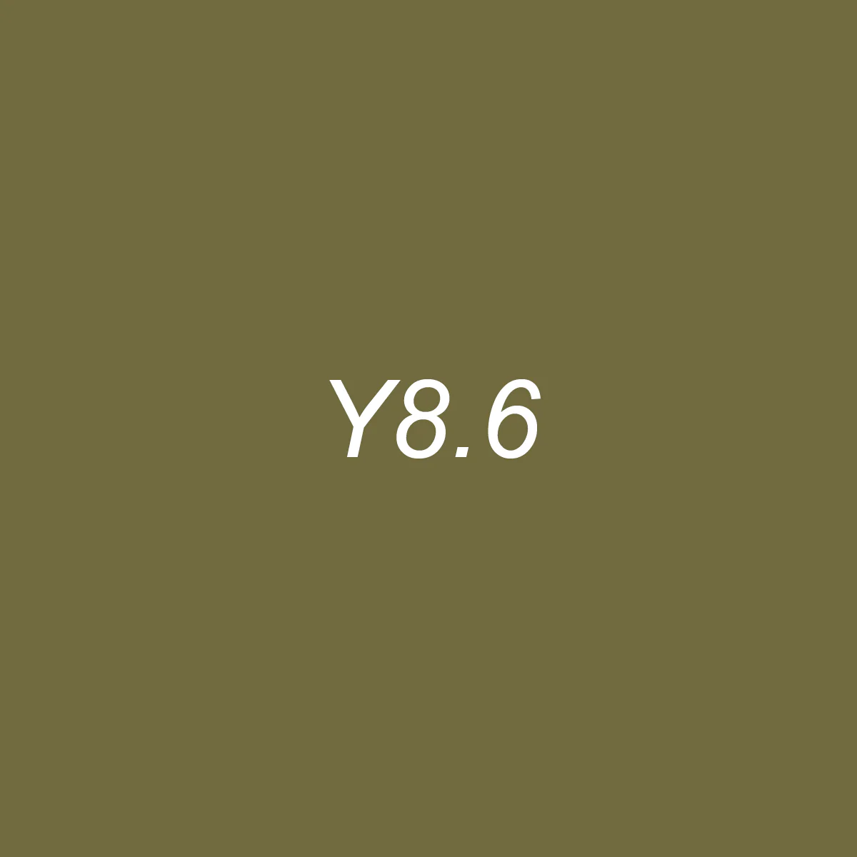 Thumbnail 17