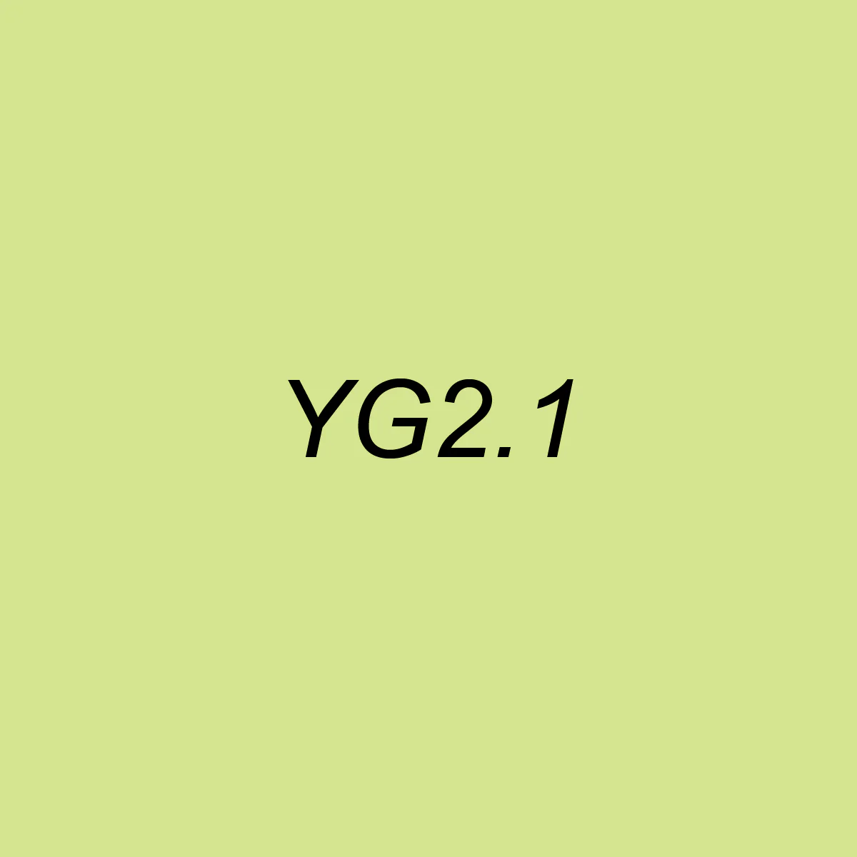 Thumbnail 18