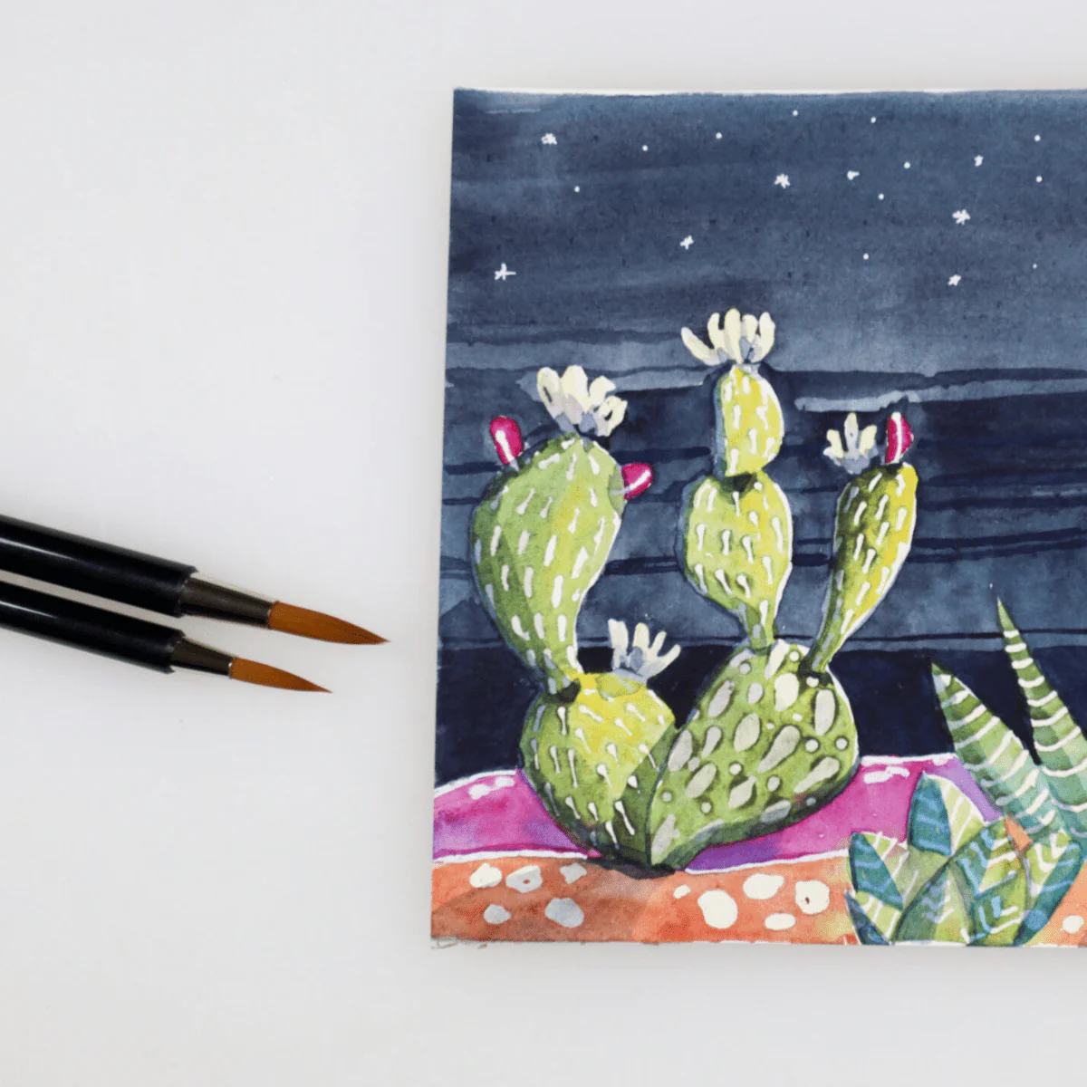 Thumbnail 6